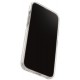 Drop Protection Case (Magsafe Compatible) - Clear, Samsung Galaxy S25