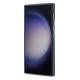 Back Cover (CoverZ - Magsafe Compatible) - Blue, Samsung Galaxy S25 Back Cover (CoverZ - Magsafe Compatible) - Blue, Samsung Galaxy S25