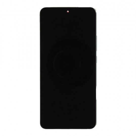 Display (Original) - Green, Xiaomi 13T