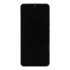 Display (Original) - Green, Xiaomi 13T