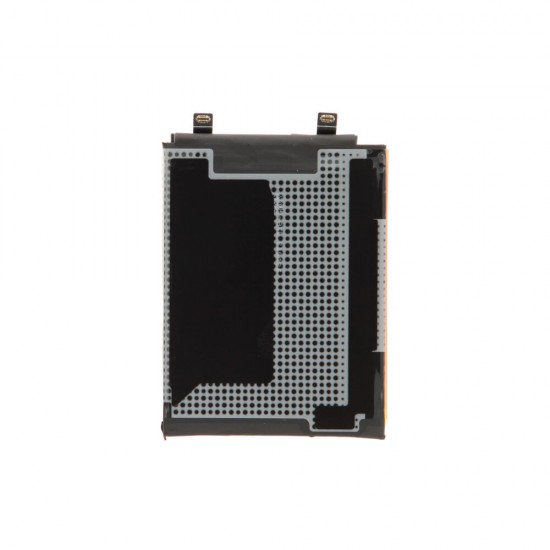 Battery (Original), Xiaomi 14T Pro