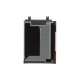 Battery (Original), Xiaomi 14T Pro