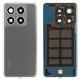Rear cover (Original) - Blue, Xiaomi 14T Pro