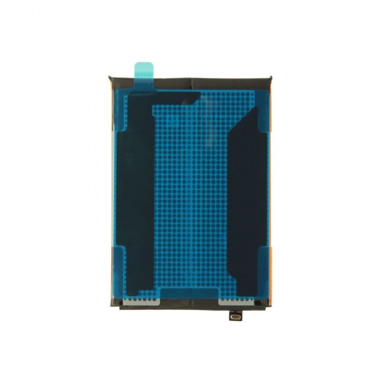 Battery (Original) - Xiaomi Redmi Note 15 Pro 4G