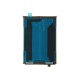 Battery (Original) - Xiaomi Redmi Note 15 Pro 4G