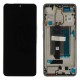 Display (Original) - Green, Xiaomi Poco F6