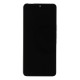 Display (Original) - Green, Xiaomi Poco F6