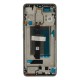 Display (Original) - Green, Xiaomi Poco F6