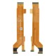 Flex cable main (Original), Xiaomi Redmi Note 13 Pro+ 5G Flex cable main (Original), Xiaomi Redmi Note 13 Pro+ 5G