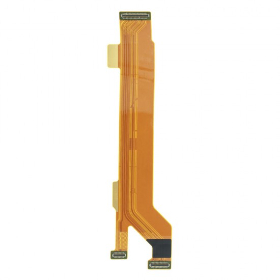 Flex cable main (Original), Xiaomi Redmi Note 13 Pro+ 5G Flex cable main (Original), Xiaomi Redmi Note 13 Pro+ 5G