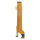 Flex cable main (Original), Xiaomi Redmi Note 13 Pro+ 5G Flex cable main (Original), Xiaomi Redmi Note 13 Pro+ 5G
