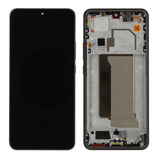 Display (Original) - Black, Xiaomi 13T