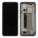 Display (Original) - Black, Xiaomi 13T
