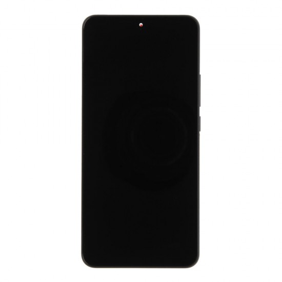 Display (Original) - Black, Xiaomi 13T
