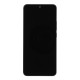 Display (Original) - Black, Xiaomi 13T