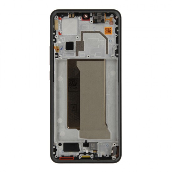 Display (Original) - Black, Xiaomi 13T