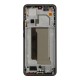 Display (Original) - Black, Xiaomi 13T
