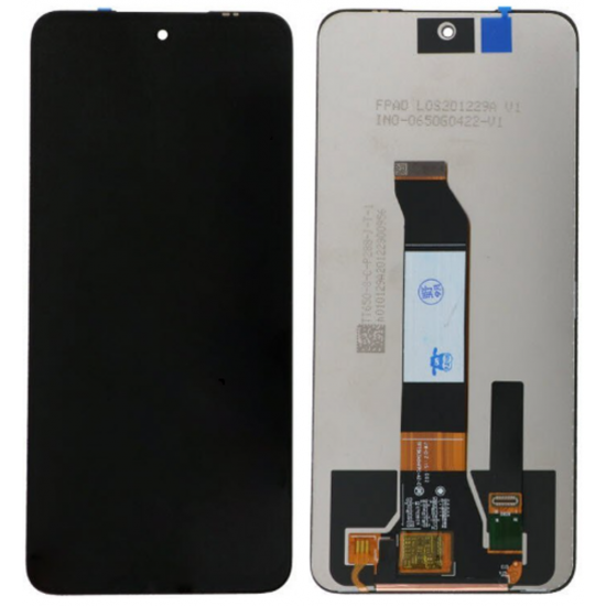 Display excl. frame (Refurb), Redmi Note 10