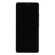 Display (Original) - Black, Xiaomi Poco M6 Pro