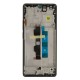 Display (Original) - Black, Xiaomi Poco M6 Pro