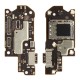 Charging board (Original), Xiaomi Redmi Note 12 Pro+ (5G)