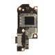 Charging board (Original), Xiaomi Redmi Note 12 Pro+ (5G)