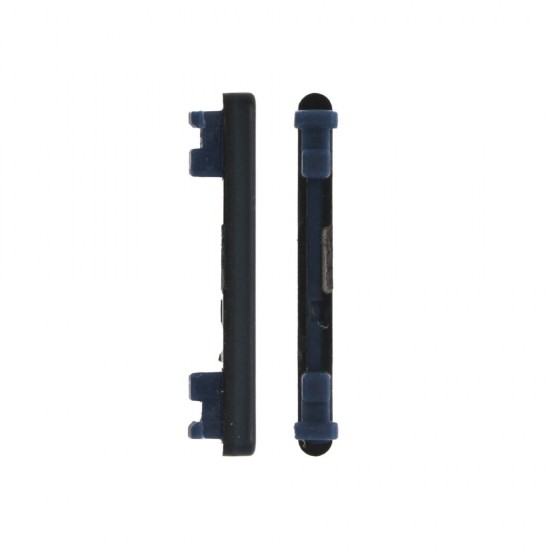 Volume Button - Forest Green, Redmi Note 11 Pro+ (5G) Volume Button - Forest Green, Redmi Note 11 Pro+ (5G)