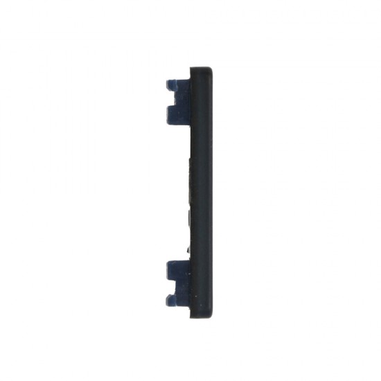 Volume Button - Forest Green, Redmi Note 11 Pro+ (5G) Volume Button - Forest Green, Redmi Note 11 Pro+ (5G)
