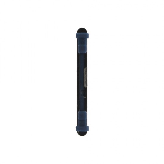 Volume Button - Forest Green, Redmi Note 11 Pro+ (5G) Volume Button - Forest Green, Redmi Note 11 Pro+ (5G)