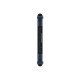 Volume Button - Forest Green, Redmi Note 11 Pro+ (5G) Volume Button - Forest Green, Redmi Note 11 Pro+ (5G)