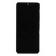 Display (Original) - Blue, Xiaomi Poco X6