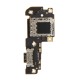 Charging board (Original), Xiaomi Redmi Note 12 Pro (5G)