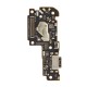 Charging board (Original), Xiaomi Redmi Note 12 Pro (5G)