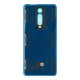 Rear cover (Original) - White, Xiaomi Mi 9T / Mi 9T Pro