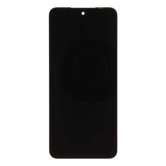 Display excl. frame (Compatible), For Xiaomi Redmi Note 10 5G