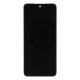 Display excl. frame (Compatible), For Xiaomi Redmi Note 10 5G