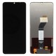 Display excl. frame (Compatible), For Xiaomi Redmi 13C / Poco C65
