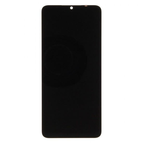 Display excl. frame (Compatible), For Xiaomi Redmi 13C / Poco C65