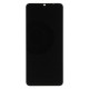 Display excl. frame (Compatible), For Xiaomi Redmi 13C / Poco C65