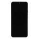 Display (Original) - Black, Xiaomi Poco F6