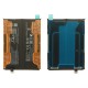 Battery (Original) - Xiaomi Redmi Note 15 Pro Battery (Original) - Xiaomi Redmi Note 15 Pro