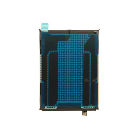 Battery (Original) - Xiaomi Redmi Note 15 Pro Battery (Original) - Xiaomi Redmi Note 15 Pro