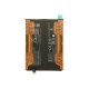 Battery (Original) - Xiaomi Redmi Note 15 Pro Battery (Original) - Xiaomi Redmi Note 15 Pro