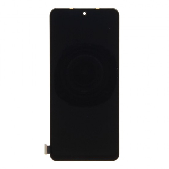 Display excl. frame (Compatible), For Xiaomi Redmi Note 11 Pro / Poco X4 Pro