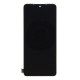 Display excl. frame (Compatible), For Xiaomi Redmi Note 11 Pro / Poco X4 Pro