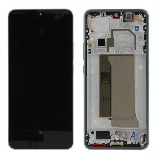 Display (Original) - Green, Xiaomi 13T Pro