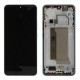 Display (Original) - Green, Xiaomi 13T Pro