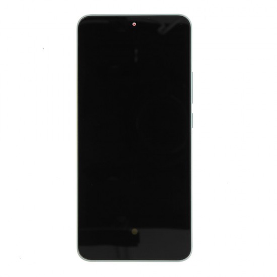 Display (Original) - Green, Xiaomi 13T Pro