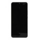 Display (Original) - Green, Xiaomi 13T Pro