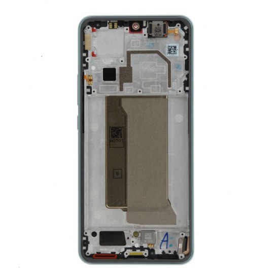 Display (Original) - Green, Xiaomi 13T Pro